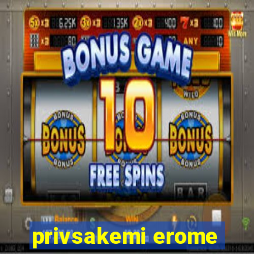 privsakemi erome